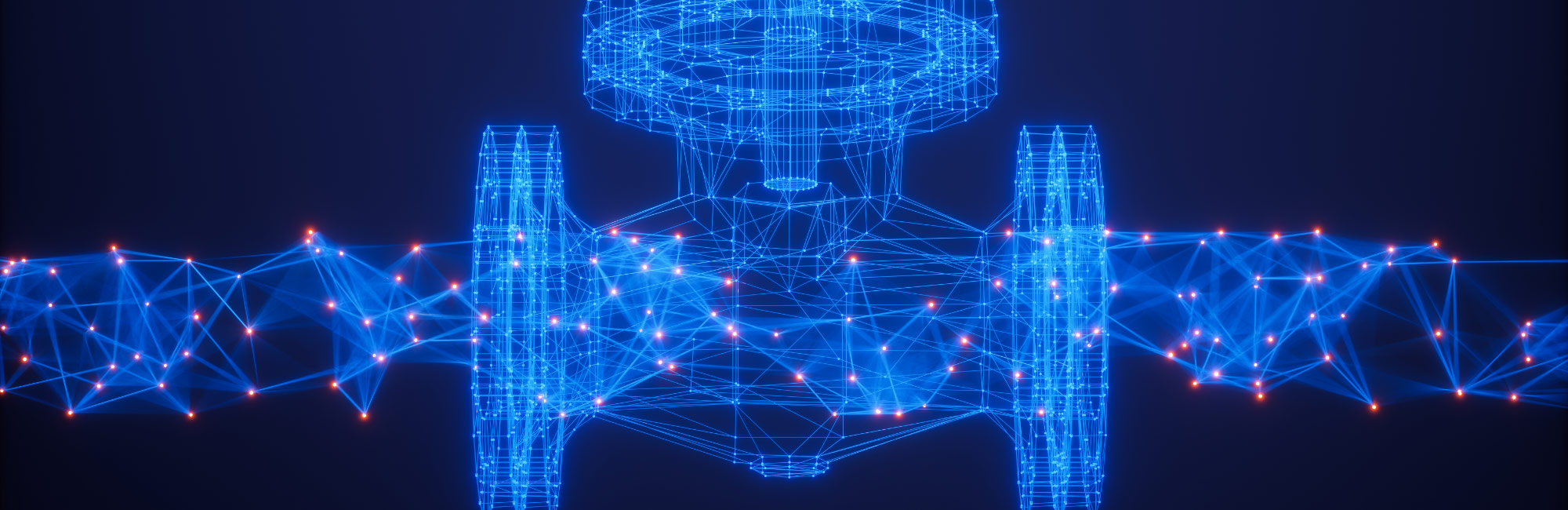 Innovations Shaping the Fluid Control Industry